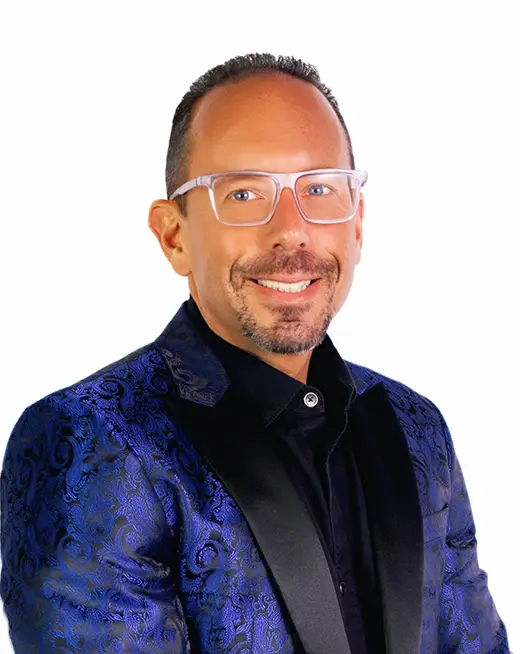 Evan Kaye